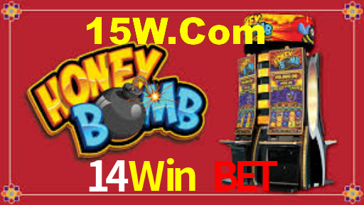 14Win Bet