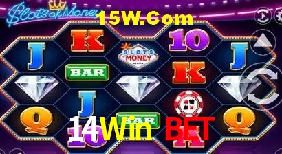 14Win Bet São Paulo - Jogo Providers
