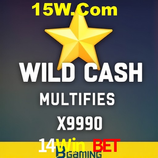 14Win Bet Cassino - 80+ Mesas ao Vivo