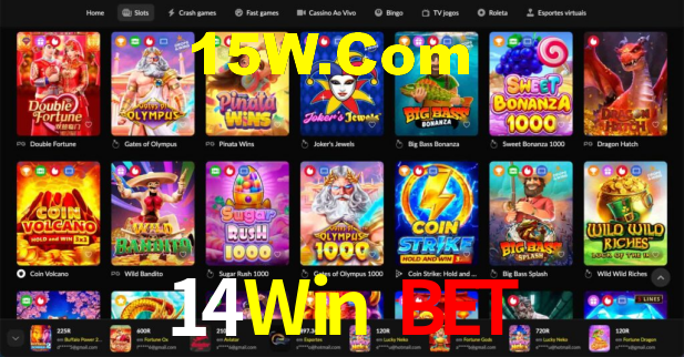 14Win Bet,14Win.Bet