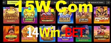 Football Betting 14Win Bet