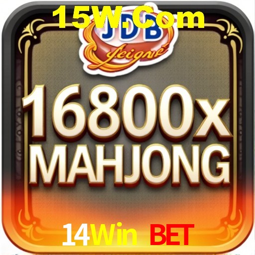 A Popularidade dos Caça-Níqueis no 14Win Bet