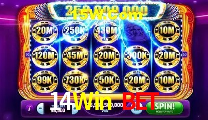 14Win Bet Fortaleza - Sports Winners