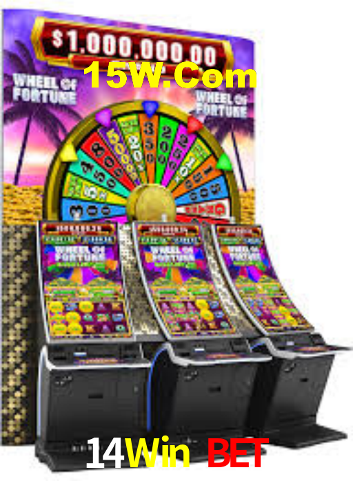 Experimente o Login Seguro Premium no 14Win Bet