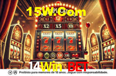 14Win Bet,14Win.Bet