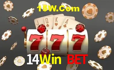 14Win Bet - Winners Celebration