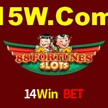 Crash Games Statistics 14Win Bet