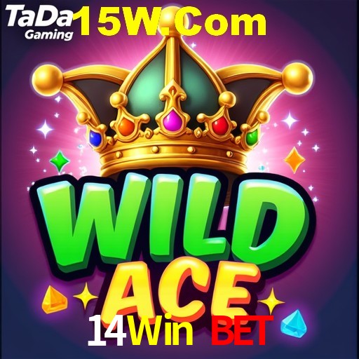 14Win Bet App