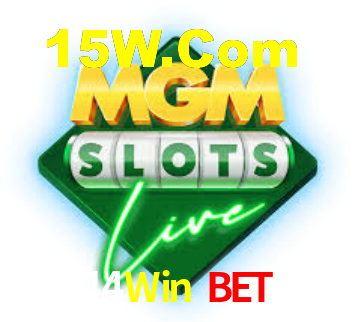 14Win Bet