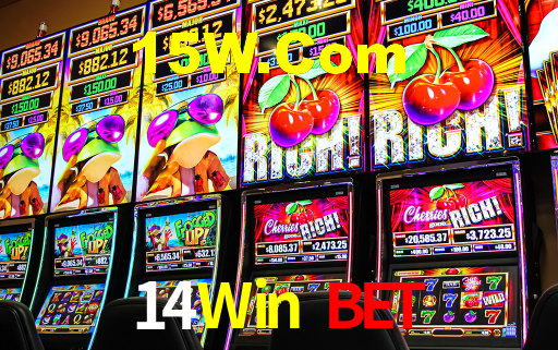14Win.Bet