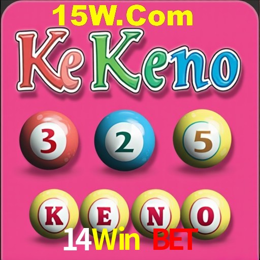 Responsive Design 14Win Bet