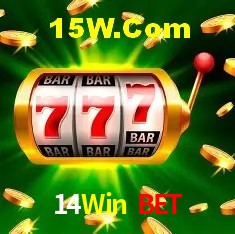 14Win Bet Rio de Janeiro - Slot Strategy