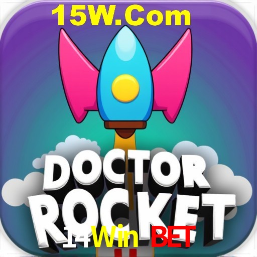 APP oficial da 14Win Bet para mobile