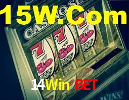 Instant EasyPaisa 14Win Bet