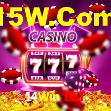 14Win Bet,14Win.Bet