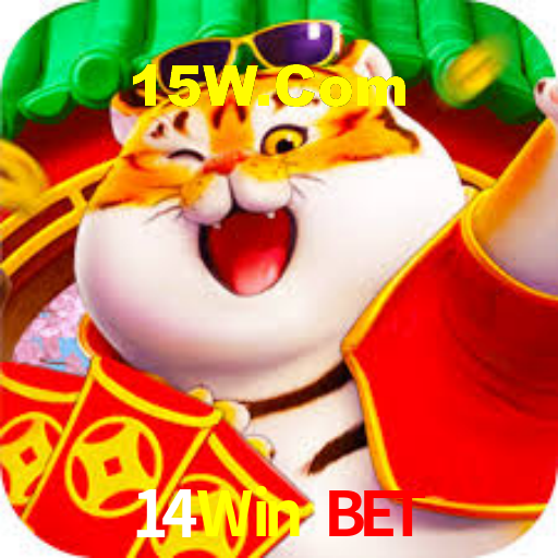 14Win Bet