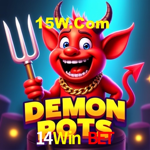 Estatísticas Esportivas 14Win Bet
