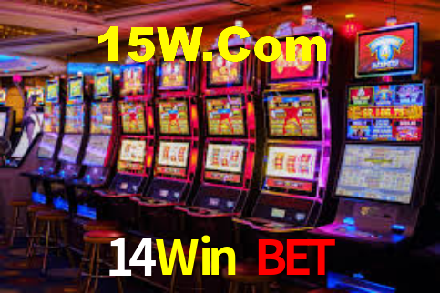 14Win Bet,14Win.Bet