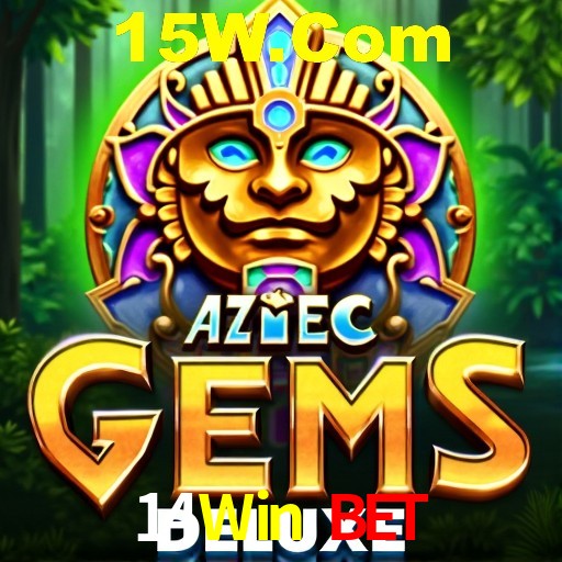 A Emoção da Loteria na 14Win Bet: Uma Chance de Mudança de Vida