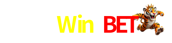 14Win Bet